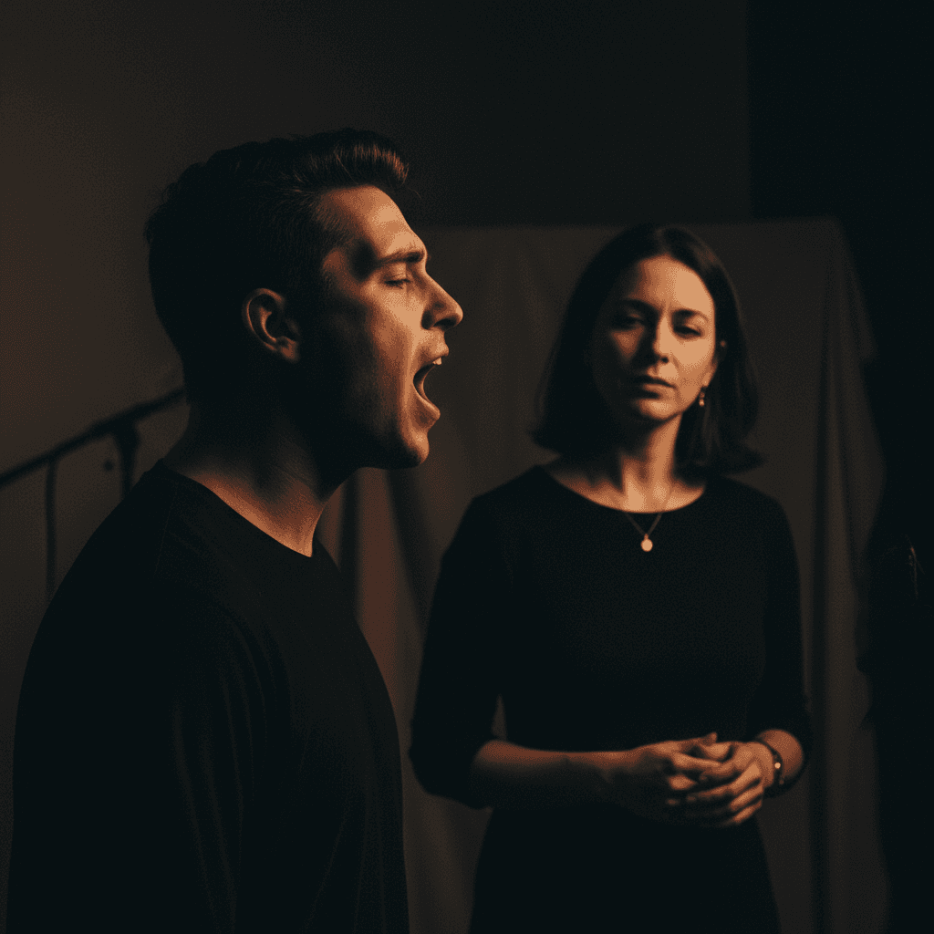 Singing Classes
